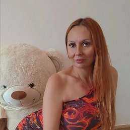 , 46, 