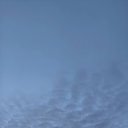 ���� �������., ������� - ��������� 8 ����� 2026 � ������ ������ ��������