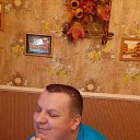 ���� �����, ����������, 37 ��� - ��������� 6 ������ 2024 � ������ �igrok110�