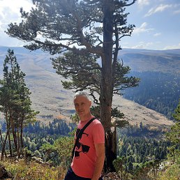 ���������, 57 ���, ������� �����