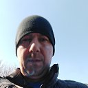 ���� �����, ������, 41 ��� - ��������� 7 ����� 2024