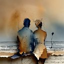 ���� ����������, ���������, 72 ���� - ��������� 3 ��� 2026 � ������ ������ ��������