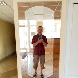 , , 64 