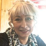 Svetlana, 61 , 