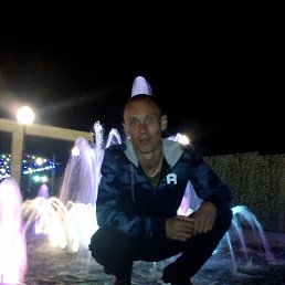 , 38,  