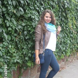 , 28, 