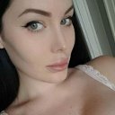 ���� ���, ���������, 32 ���� - ��������� 13 ������ 2026 � ������ ���� ����������