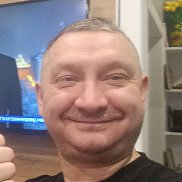 �����, 41 ���, �������������