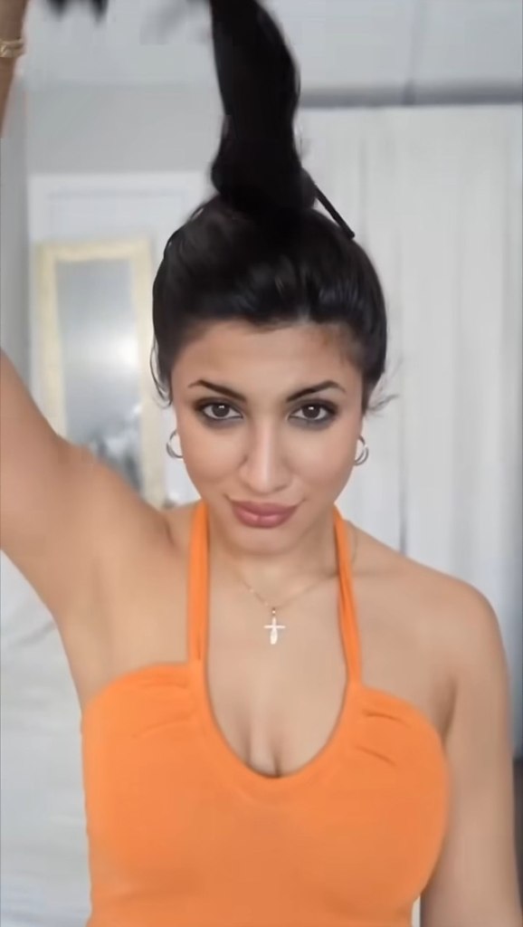      - 2