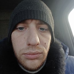 ������, �������, 29 ���