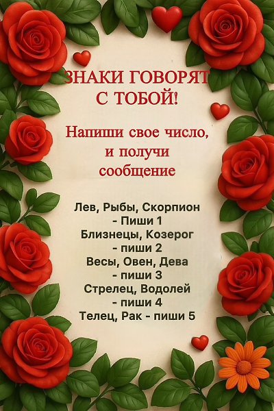 20.09 - ���� ������ �������.���� ���� ����� � � � ��������, �� ����� ����� ����� ���� ������ ������!