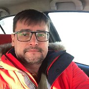 , 52 , 