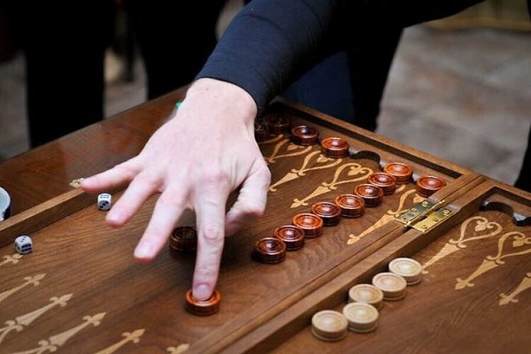 .      .       ...   ...