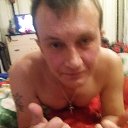 ���� ��������, ��������, 39 ��� - ��������� 22 ������� 2024 � ������ ���� ����������