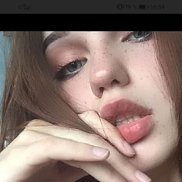 ����, 18 ���, ����