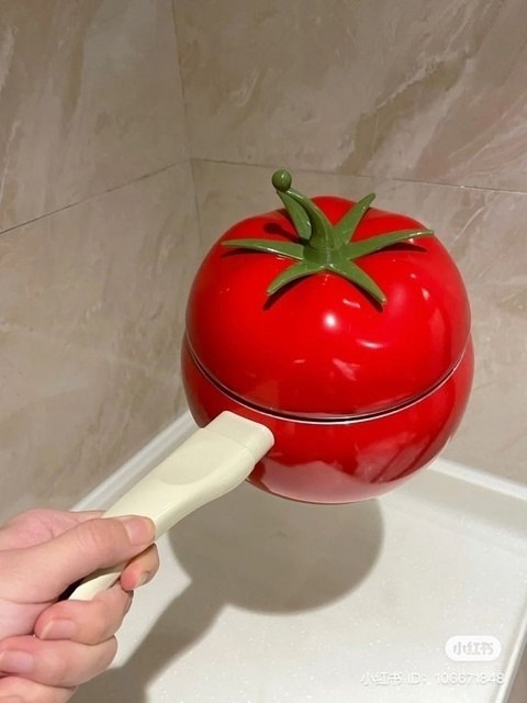      .  1000     - https://fotostrana.ru/away?to=/sl/PF26 - 5