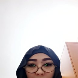 , 35, 