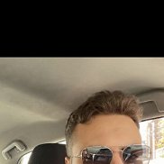 ������, 33 ����, ������