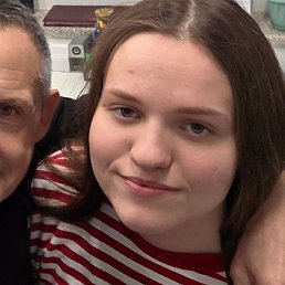 ����, ����, 56 ���