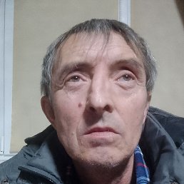 , 53 , 