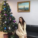 ���� ������, ����������� - ��������� 23 ������ 2024