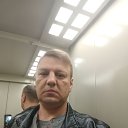 ���� ������, ����������� ����, 43 ���� - ��������� 15 ����� 2026 � ������ ���� ����������