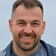 ������, 42 ����, ������