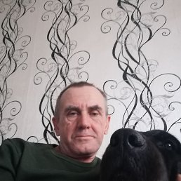 ����, 49 ���, ����-���������