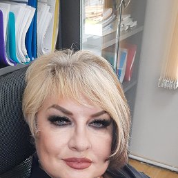 , 57, 