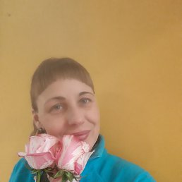 , , 43 