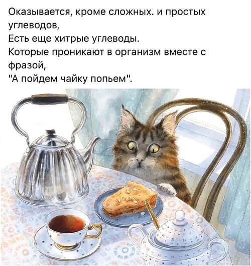   ! - 22  2025  07:35