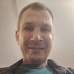 , , 52 