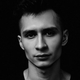 �����, ����, 28 ���