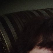 , 31 , 