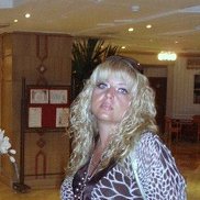 Nika, , ������