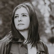 , 34 , 