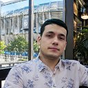 ���� Anvar, �������, 23 ���� - ��������� 23 ���� 2026 � ������ ���� ����������