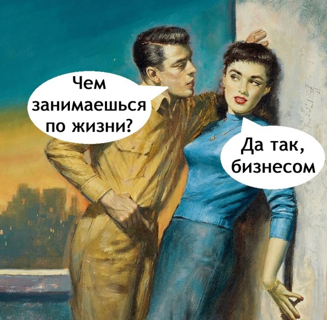  - 7  2025  13:11 - 2