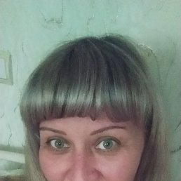 , 39, 