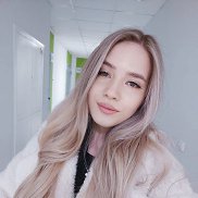 �����, 27 ���, ������