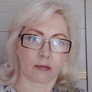 Алевтина, 57 лет, Иркутск Алевтина, 57 лет, Иркутск