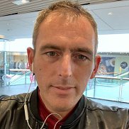 Salih, 40 ���, ���������
