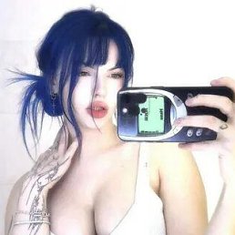 �����, 21 ���, ������