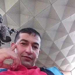 ���� �����, �����-���������, 37 ��� - ��������� 21 ������� 2024