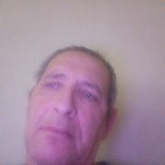 �����, 60 ���, ����������