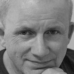 ����, �����-���������, 54 ����