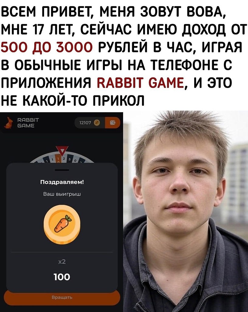   - 10  2025  08:46