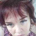 ���� �������, ���������, 54 ���� - ��������� 4 ��� 2026 � ������ ���� ����������