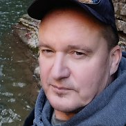 ����������, 48 ���, ����