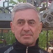 Ը, 54 , 